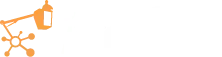 DIVERGENT ALLIANCE LLC logo