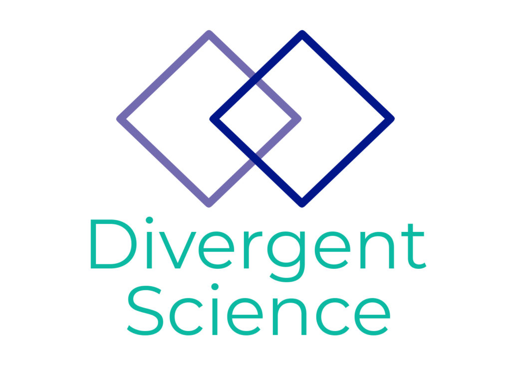 DIVERGENT SCIENCE, LLC logo