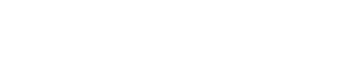 DIVERS SUPPLY INC logo