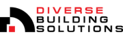 DIVERSE BUILDING SOLUTIONS INC logo