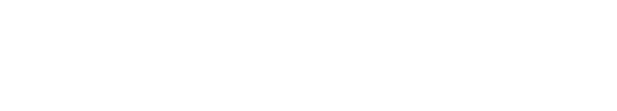 DIVERSE EMERGENT ENGINEERING PROSPECTIVE -DEEP- DESIGNS LLC logo