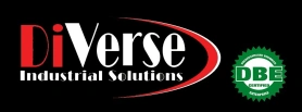 DIVERSE INDUSTRIAL SOLUTIONS LLC logo