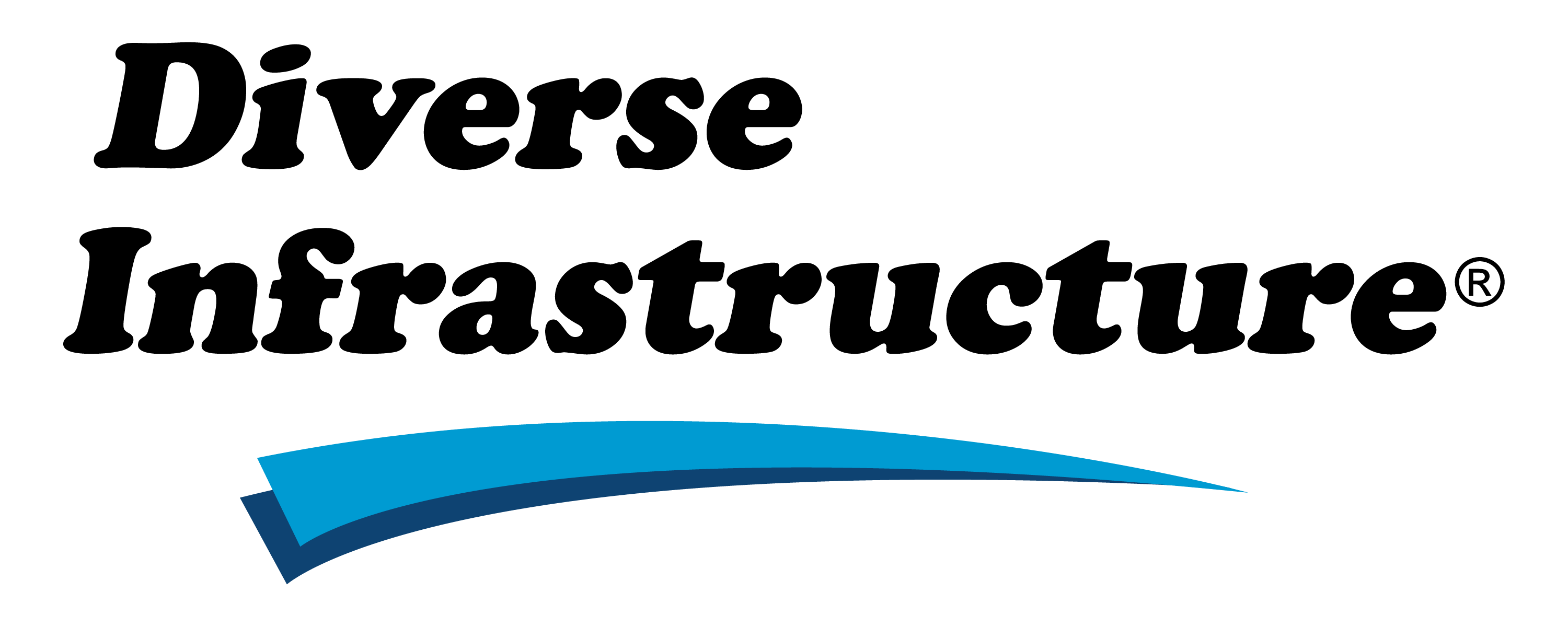 DIVERSE INFRASTRUCTURE LLC logo