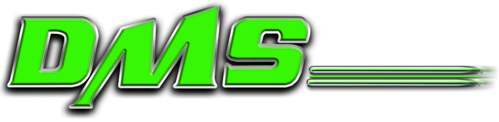 DIVERSE MANUFACTURING SOLUTIONS LLC logo