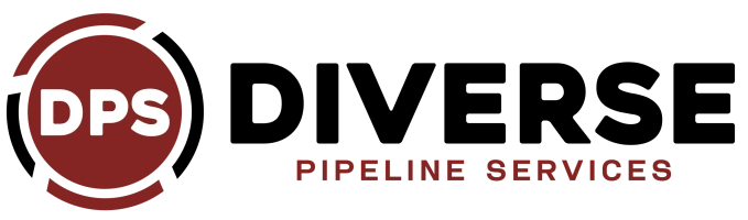DIVERSE PIPELINE SERVICES, LLC logo