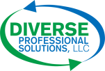 DIVERSE PROFESSIONAL SOLUTIONS LLC logo