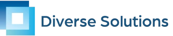 DIVERSE SOLUTIONS, LLC logo