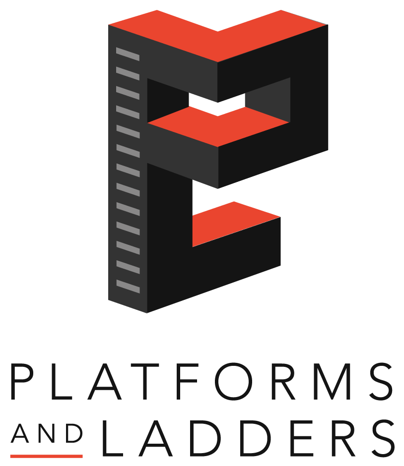 DIVERSE SUPPLY, INC logo