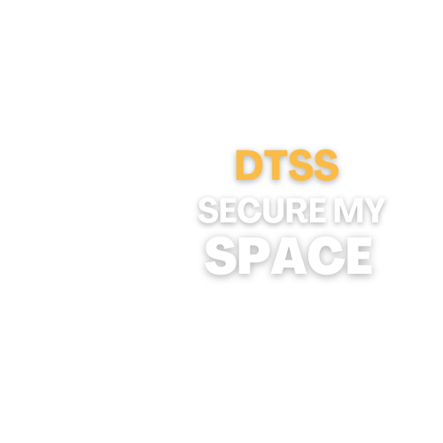 DIVERSE TECHNICAL SECURITY SOLUTIONS, LLC logo