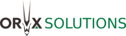 DIVERSEABILITY TEEN LLC logo