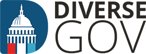 DIVERSEGOV logo