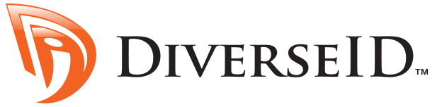 DIVERSEID, LLC logo