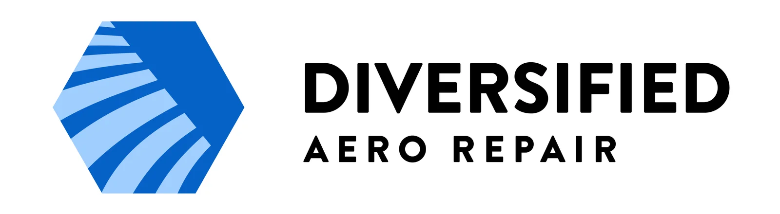 DIVERSIFIED AERO REPAIR LLC logo