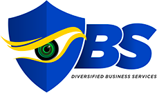DIVERSIFIED BUSINESS SERVICES LLC logo