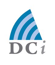 DIVERSIFIED COMMUNICATIONS, INC logo
