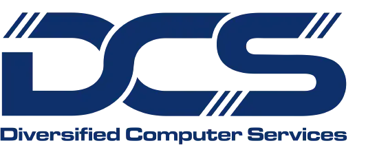 DIVERSIFIED COMPUTER SERVICES LLC logo