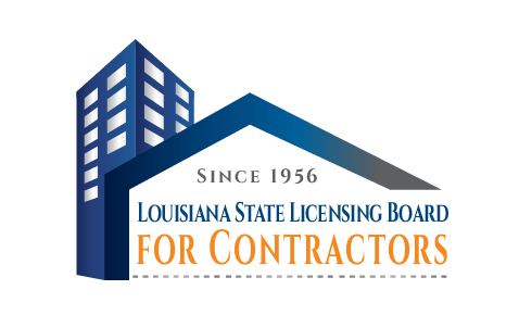 DIVERSIFIED CONSTRUCTION CONTRACTORS, LLC logo