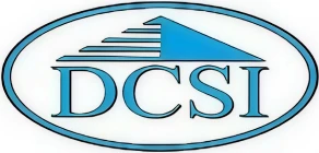 DIVERSIFIED CONSTRUCTION SERVICES INC logo