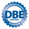 DIVERSIFIED ENTERPRISES GROUP LLC logo