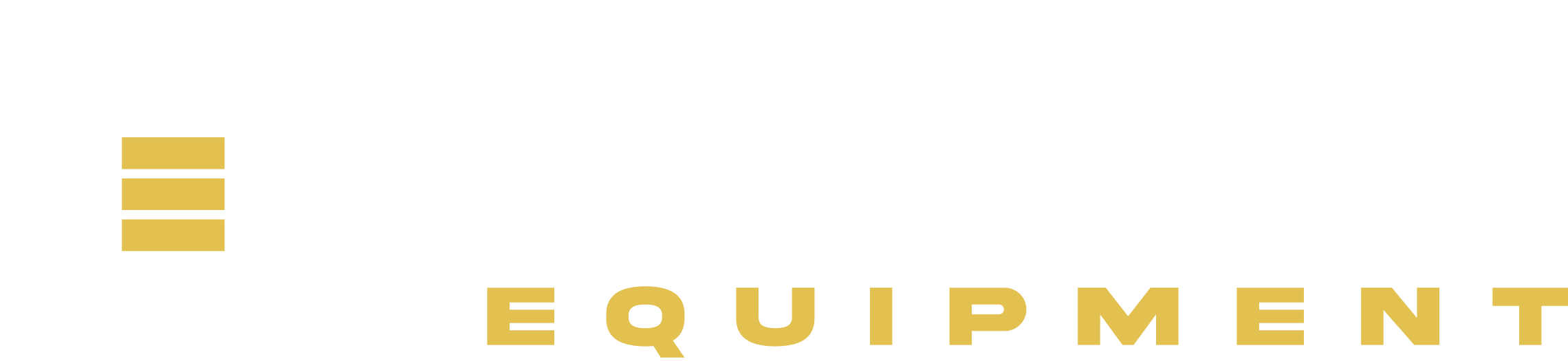 DIVERSIFIED EQUIPMENT INCORPORATED logo