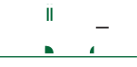 DIVERSIFIED GOLF CARS, INC. logo