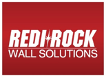DIVERSIFIED MATERIALS & CONSTRUCTION, LLC logo