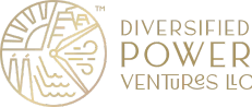 DIVERSIFIED POWER VENTURES LLC logo