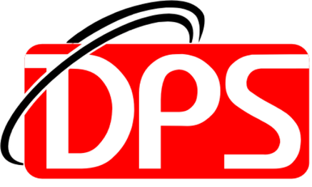 DIVERSIFIED PRINTING SERVICES INC logo