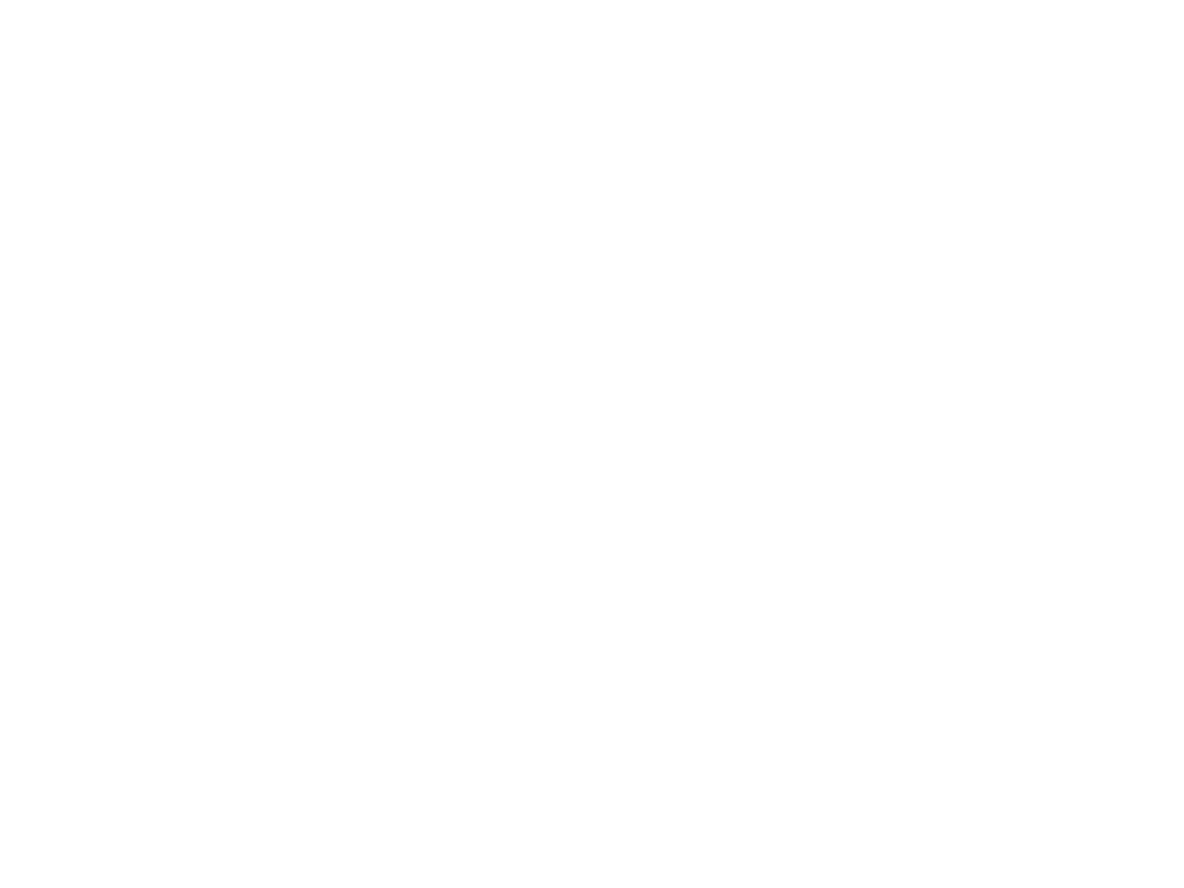 DIVERSIFIED PROPERTY SERVICES INC logo
