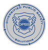 DIVERSIFIED PUBLIC SAFETY SOLUTIONS, LLC logo