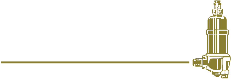 DIVERSIFIED REFRIGERATION HOLDINGS, LLC logo