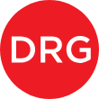DIVERSIFIED RESOURCE GROUP, INC. logo