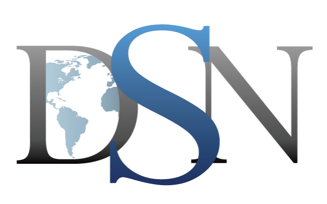 DIVERSIFIED SERVICES NETWORK INC logo
