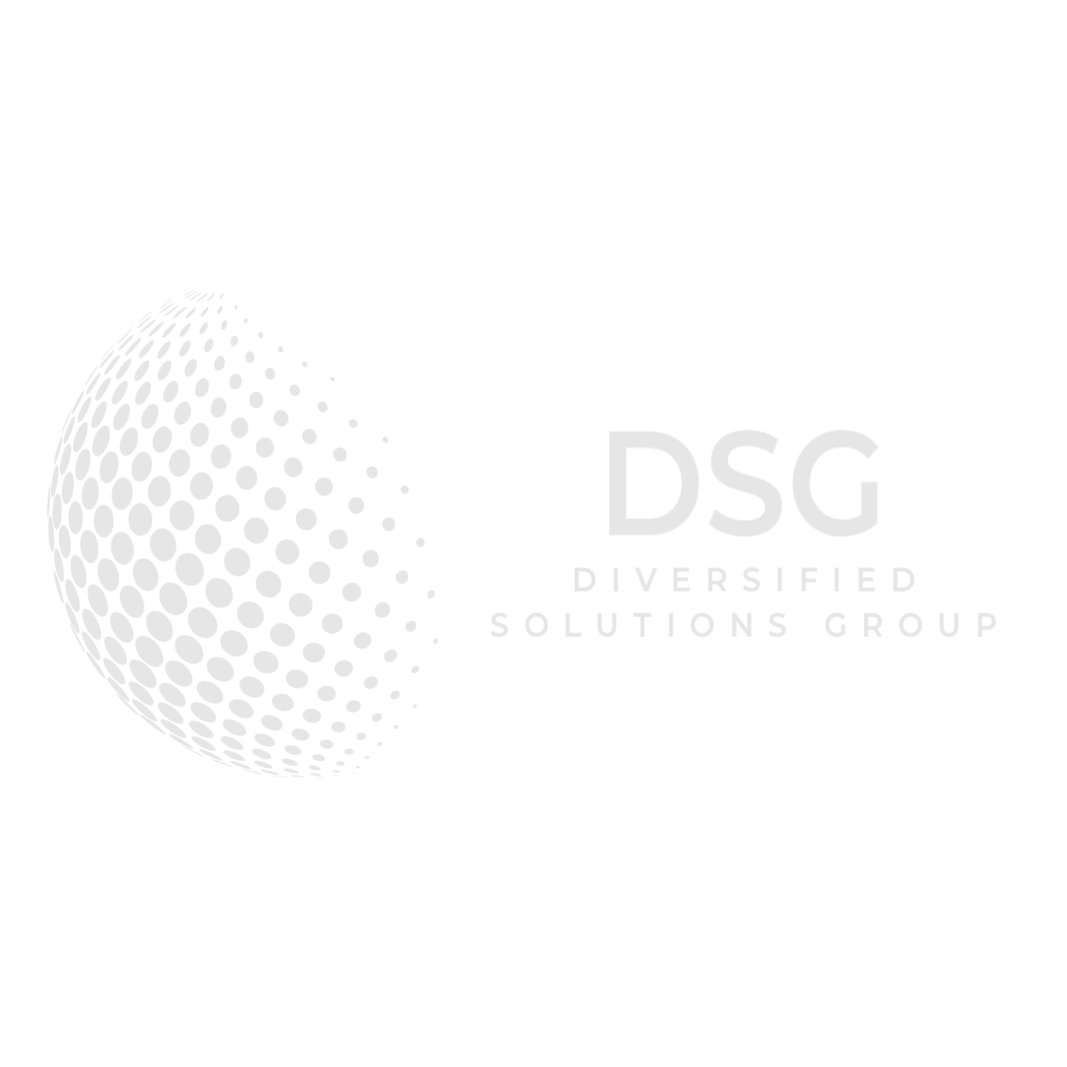 DIVERSIFIED SOLUTIONS GROUP LLC logo