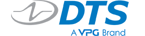DIVERSIFIED TECHNICAL SYSTEMS, INC. logo