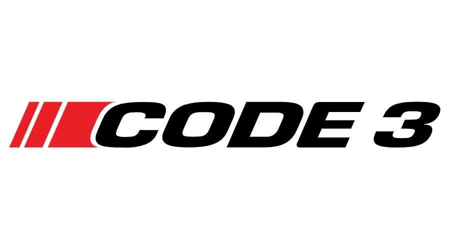 DIVERSIFIED logo
