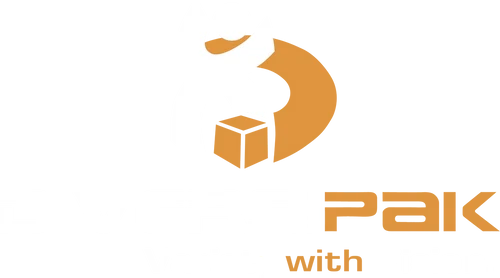 DIVERSIPAK, INC. logo
