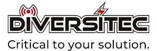 DIVERSITEC LLC logo