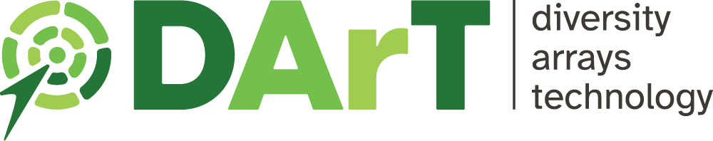 DIVERSITY ARRAYS TECHNOLOGY PTY LIMITED logo