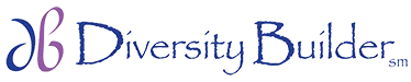 DIVERSITY BUILDER INC logo
