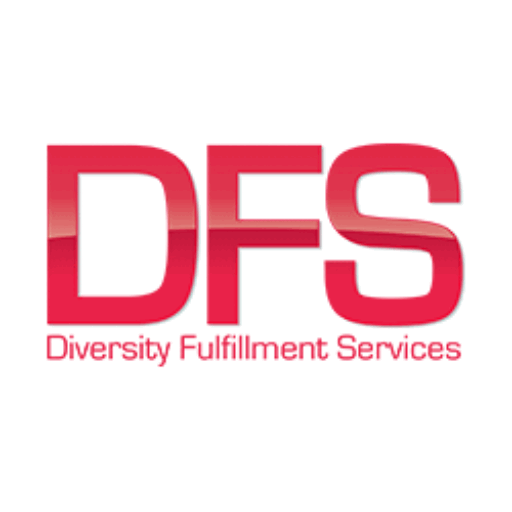 DIVERSITY FULFILLMENT SERVICES LLC logo