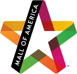 DIVERSITY MEDIA GROUP, LLC logo