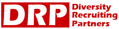 DIVERSITY RECRUITING PARTNERS, LLC logo