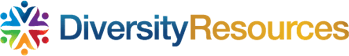 DIVERSITYRESOURCES COM INC logo