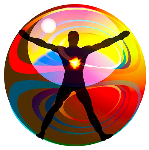 DIVINE CREATIVE GROUP LLC logo