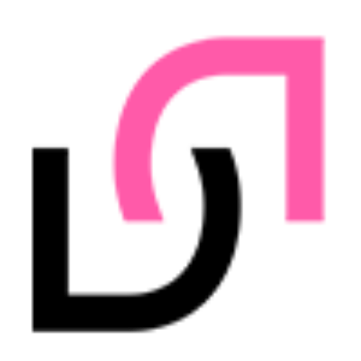 DIVINE DESIGN & MARKETING INC logo