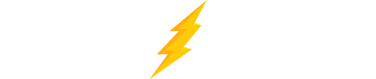 DIVINE POWER LLC logo