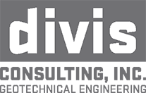 DIVIS CONSULTING, INC. logo