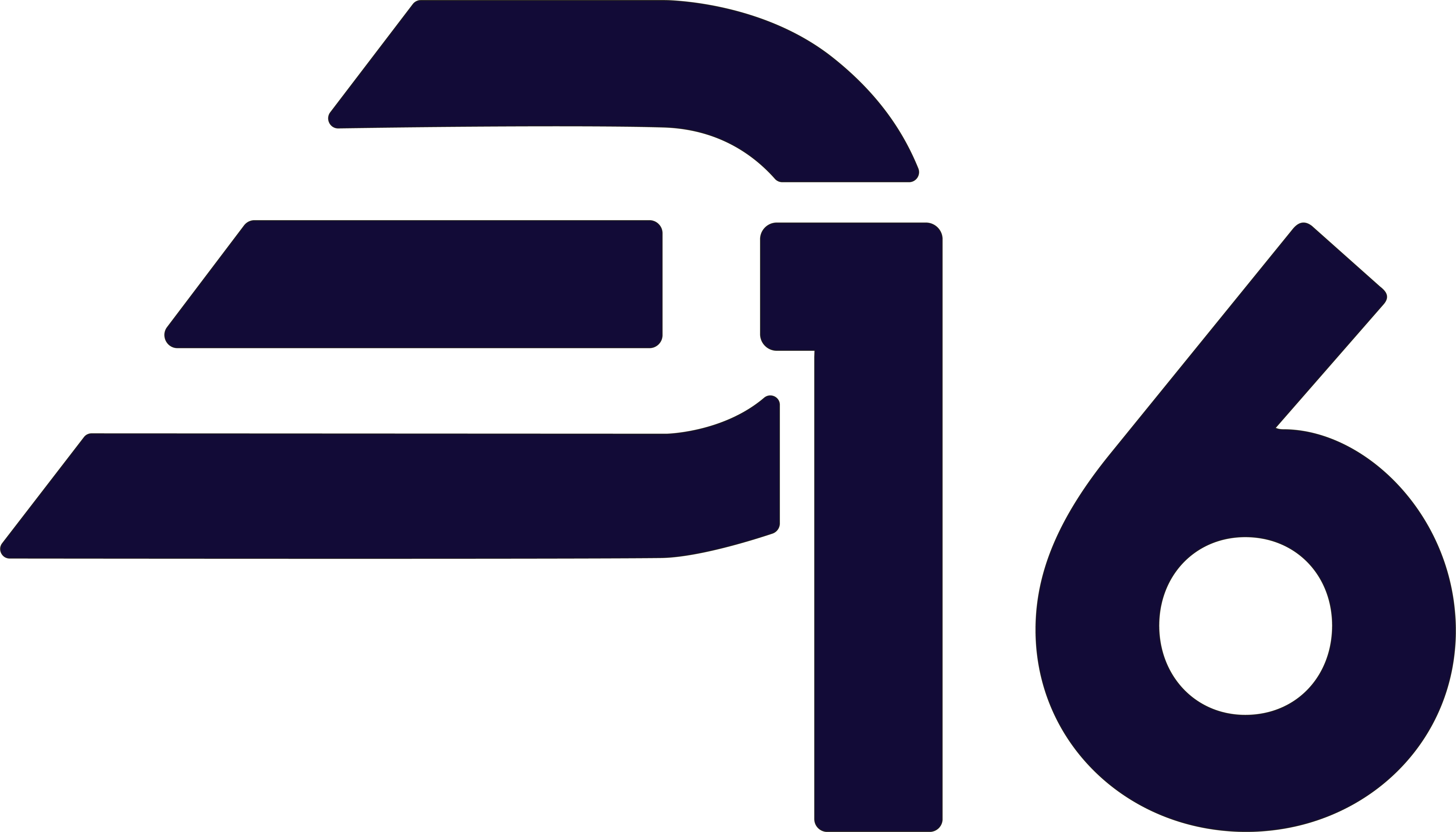 DIVISION 16 LLC logo