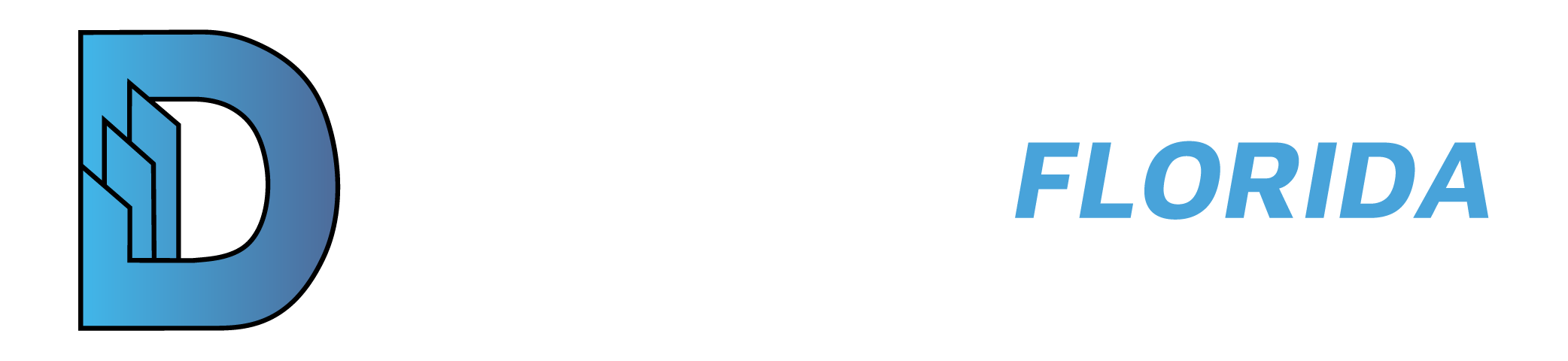 DIVISION 3 OF FLORIDA, LLC logo